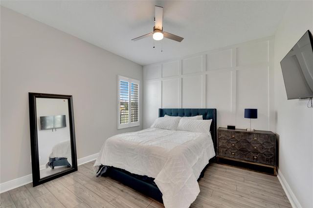 5611 MADRIGAL WAY, Apollo Beach, FL 33572