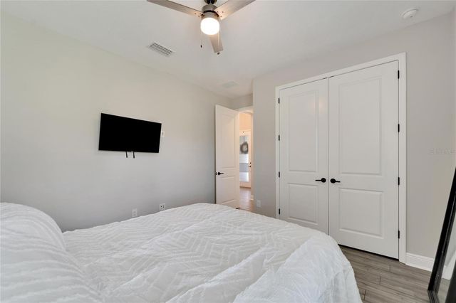 5611 MADRIGAL WAY, Apollo Beach, FL 33572