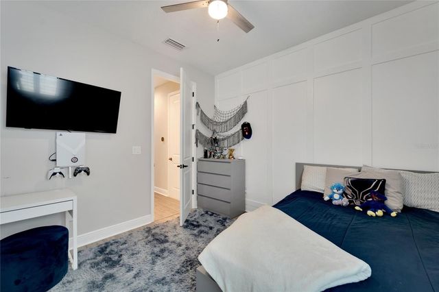 5611 MADRIGAL WAY, Apollo Beach, FL 33572