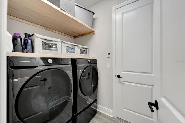 5611 MADRIGAL WAY, Apollo Beach, FL 33572