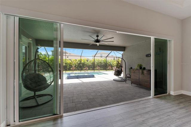 5611 MADRIGAL WAY, Apollo Beach, FL 33572