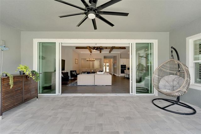 5611 MADRIGAL WAY, Apollo Beach, FL 33572