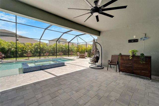 5611 MADRIGAL WAY, Apollo Beach, FL 33572