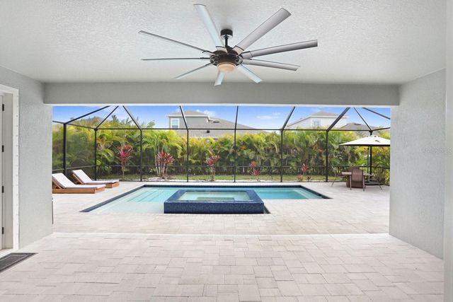 5611 MADRIGAL WAY, Apollo Beach, FL 33572