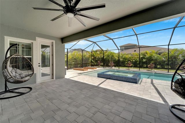 5611 MADRIGAL WAY, Apollo Beach, FL 33572