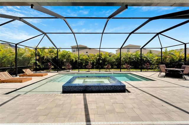 5611 MADRIGAL WAY, Apollo Beach, FL 33572