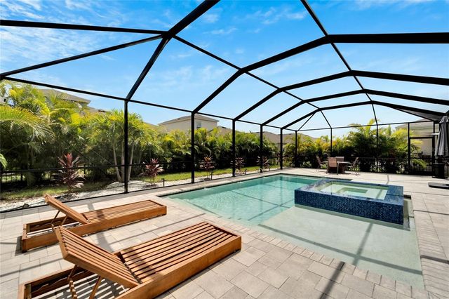 5611 MADRIGAL WAY, Apollo Beach, FL 33572