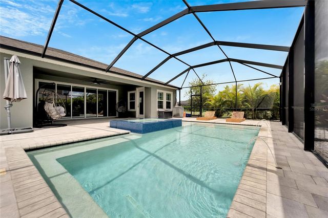 5611 MADRIGAL WAY, Apollo Beach, FL 33572