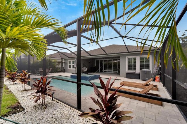 5611 MADRIGAL WAY, Apollo Beach, FL 33572