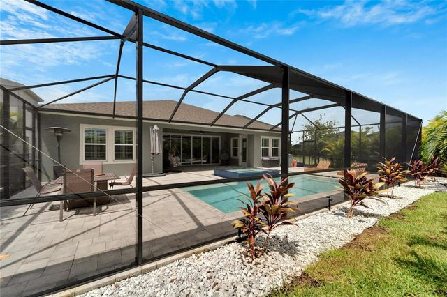 5611 MADRIGAL WAY, Apollo Beach, FL 33572