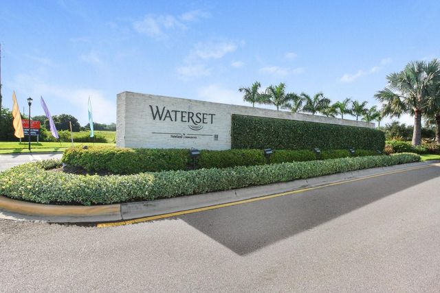 5611 MADRIGAL WAY, Apollo Beach, FL 33572