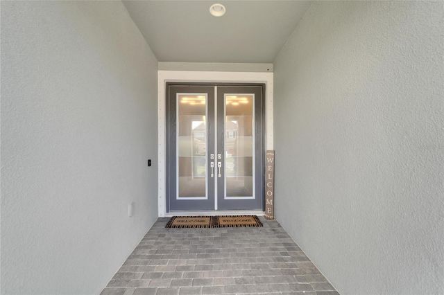 5611 MADRIGAL WAY, Apollo Beach, FL 33572