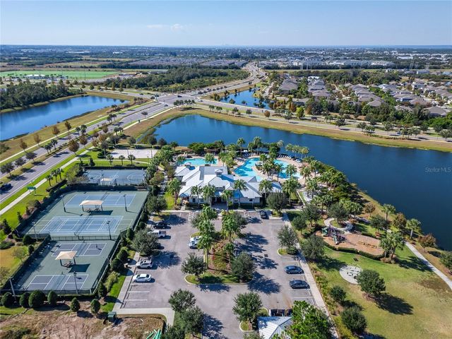 5611 MADRIGAL WAY, Apollo Beach, FL 33572