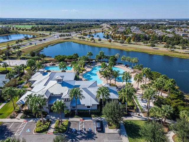 5611 MADRIGAL WAY, Apollo Beach, FL 33572