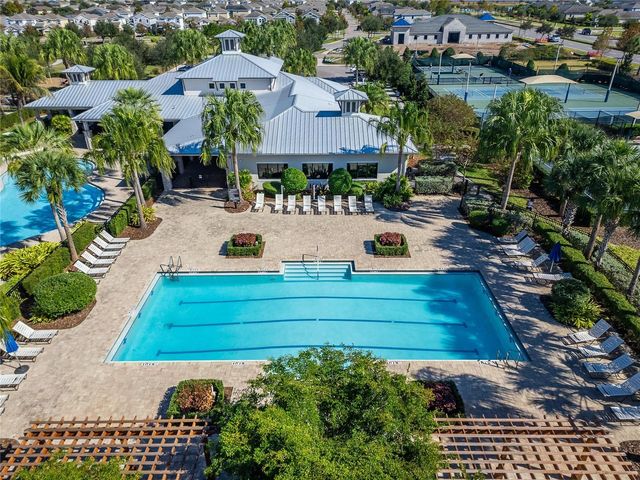 5611 MADRIGAL WAY, Apollo Beach, FL 33572