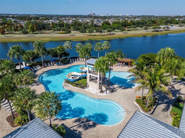 5611 MADRIGAL WAY, Apollo Beach, FL 33572