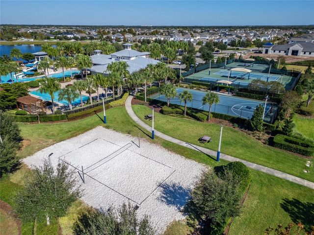 5611 MADRIGAL WAY, Apollo Beach, FL 33572