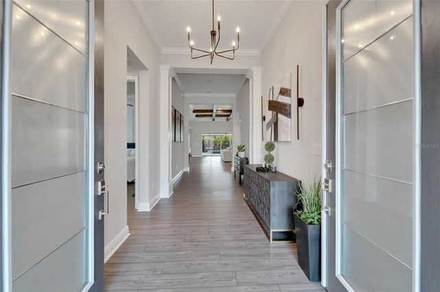 5611 MADRIGAL WAY, Apollo Beach, FL 33572