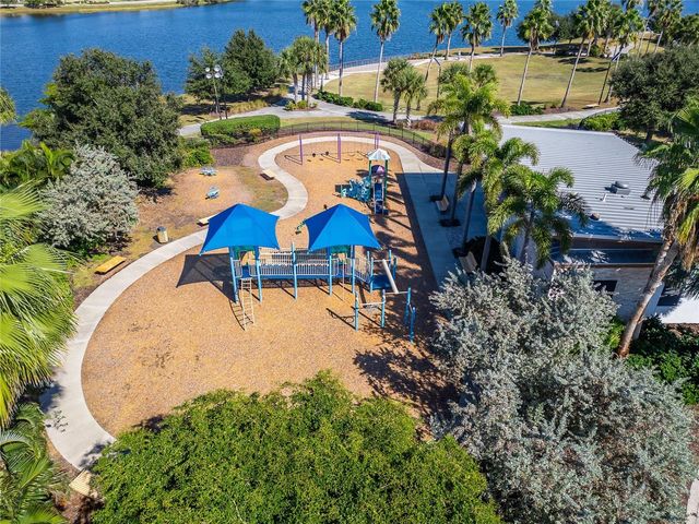 5611 MADRIGAL WAY, Apollo Beach, FL 33572