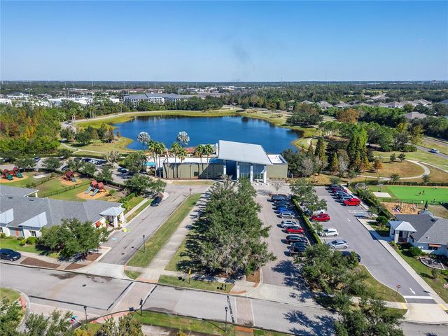 5611 MADRIGAL WAY, Apollo Beach, FL 33572