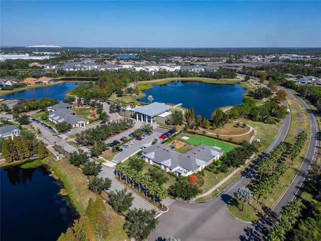 5611 MADRIGAL WAY, Apollo Beach, FL 33572