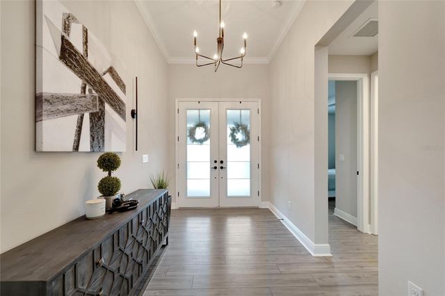 5611 MADRIGAL WAY, Apollo Beach, FL 33572