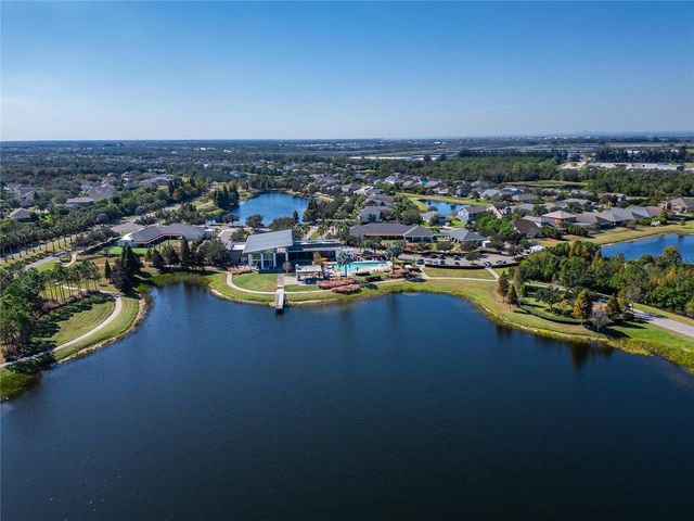 5611 MADRIGAL WAY, Apollo Beach, FL 33572