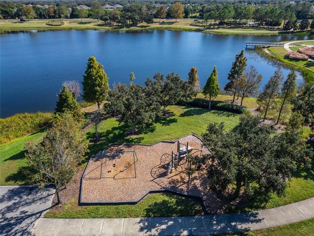 5611 MADRIGAL WAY, Apollo Beach, FL 33572