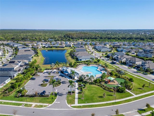 5611 MADRIGAL WAY, Apollo Beach, FL 33572