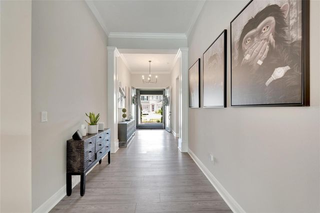 5611 MADRIGAL WAY, Apollo Beach, FL 33572