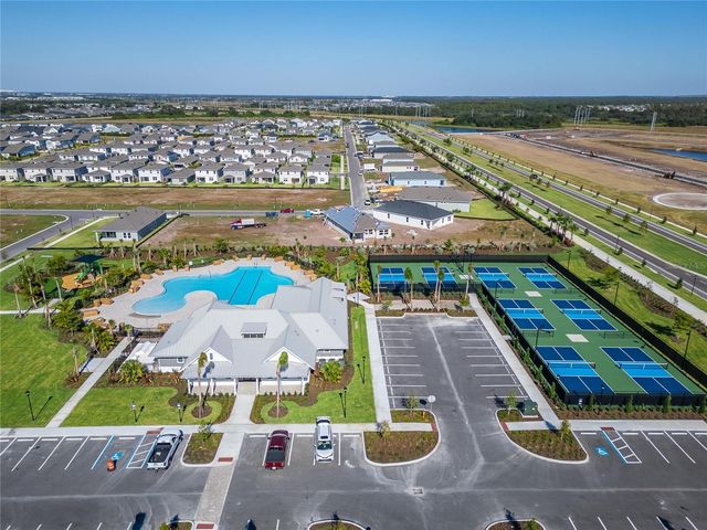 5611 MADRIGAL WAY, Apollo Beach, FL 33572