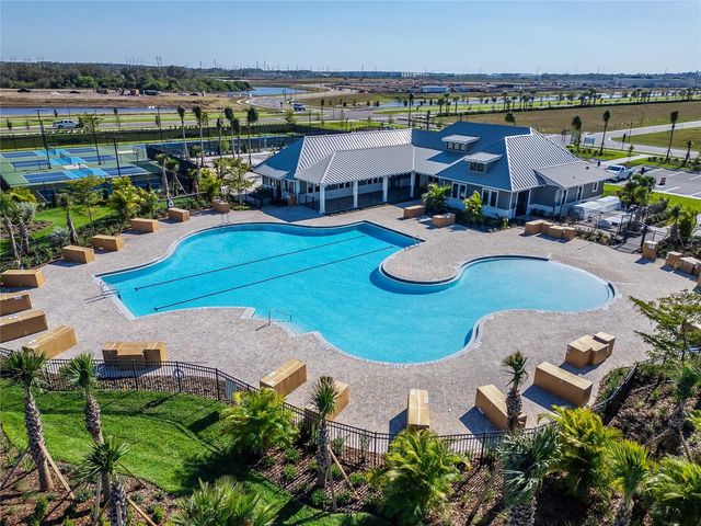 5611 MADRIGAL WAY, Apollo Beach, FL 33572