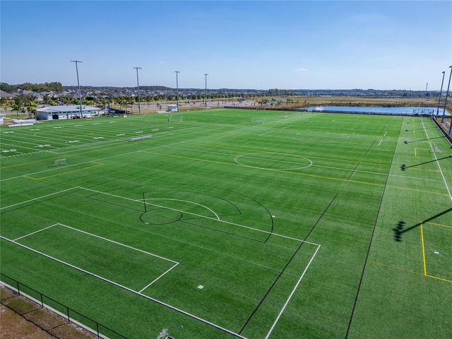 5611 MADRIGAL WAY, Apollo Beach, FL 33572