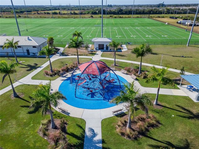 5611 MADRIGAL WAY, Apollo Beach, FL 33572