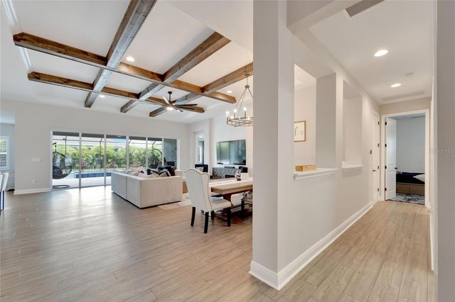 5611 MADRIGAL WAY, Apollo Beach, FL 33572