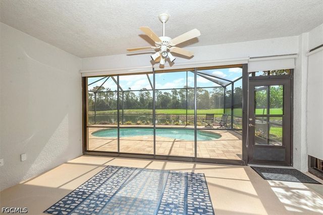 3454 Crosswater DR, North Fort Myers, FL 33917