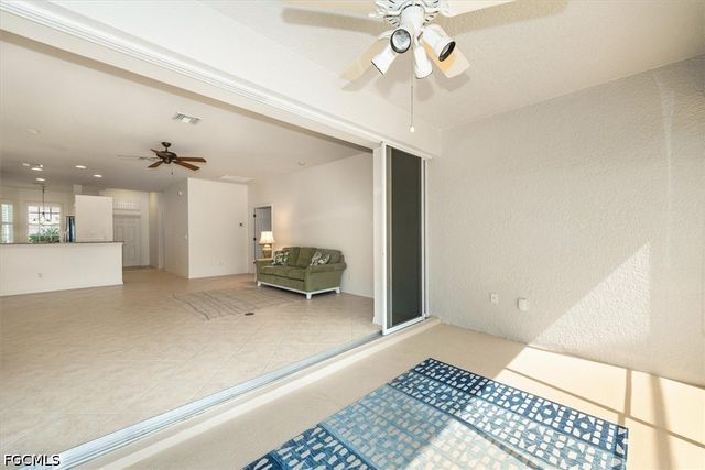 3454 Crosswater DR, North Fort Myers, FL 33917