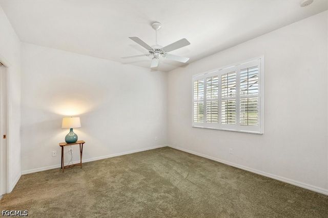 3454 Crosswater DR, North Fort Myers, FL 33917