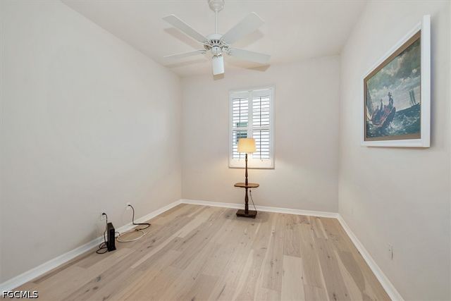 3454 Crosswater DR, North Fort Myers, FL 33917