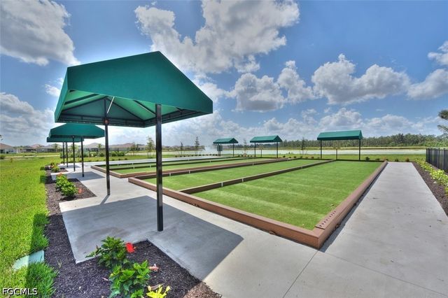 3454 Crosswater DR, North Fort Myers, FL 33917