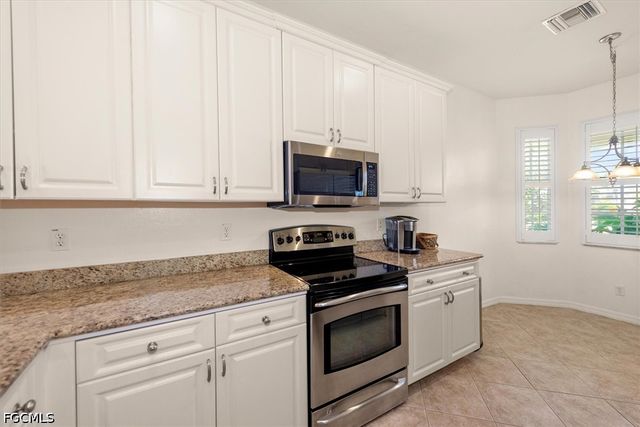 3454 Crosswater DR, North Fort Myers, FL 33917