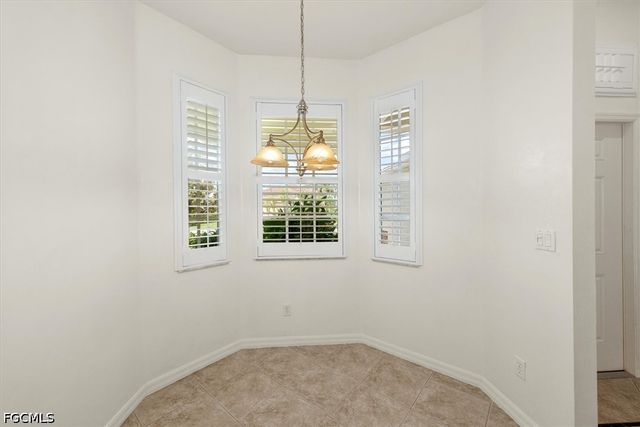 3454 Crosswater DR, North Fort Myers, FL 33917