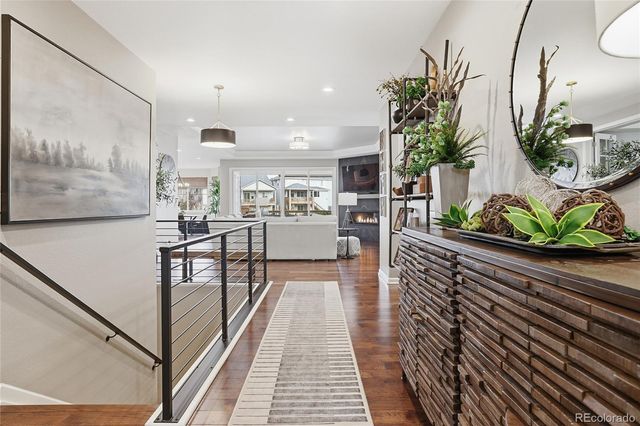 4920 S Rome Way, Aurora, CO 80015