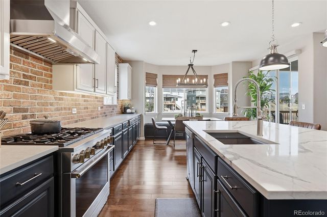 4920 S Rome Way, Aurora, CO 80015