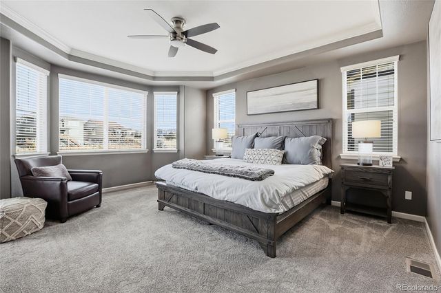 4920 S Rome Way, Aurora, CO 80015