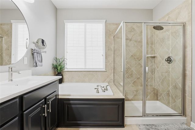 4920 S Rome Way, Aurora, CO 80015