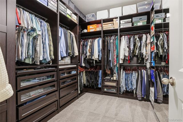 4920 S Rome Way, Aurora, CO 80015