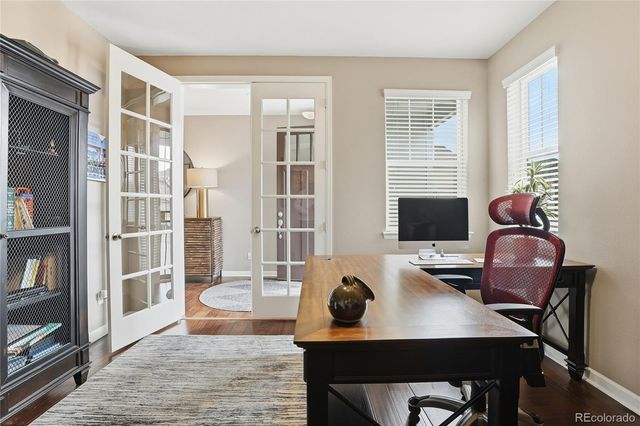 4920 S Rome Way, Aurora, CO 80015