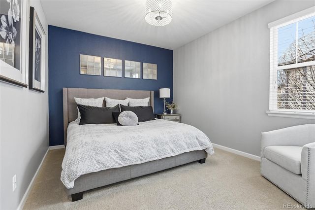 4920 S Rome Way, Aurora, CO 80015