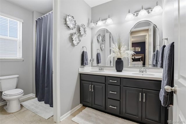 4920 S Rome Way, Aurora, CO 80015